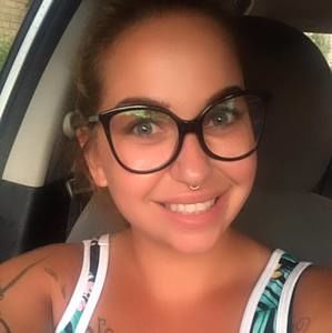 Meet your Posher, Maryse